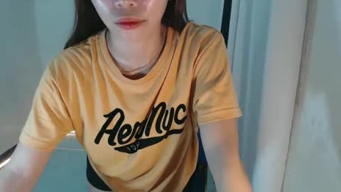 regelthegoddess online show from February 1, 1:41 pm