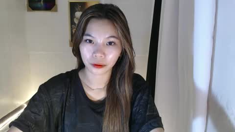regelthegoddess online show from February 3, 6:34 am