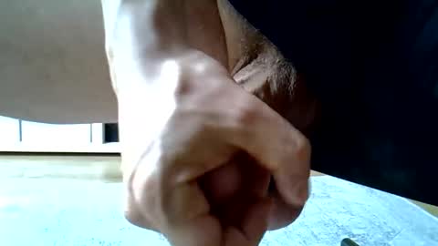 reggar1234 online show from June 10, 1:43 pm