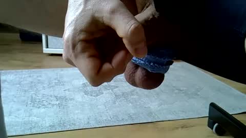 reggar1234 online show from March 30, 9:20 am