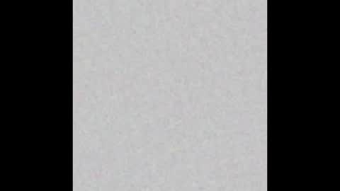 reggielxng online show from January 15, 11:24 pm