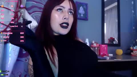 Regina online show from July 25, 3:32 pm