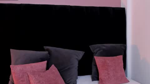 Regina  online show from February 27, 1:19 am