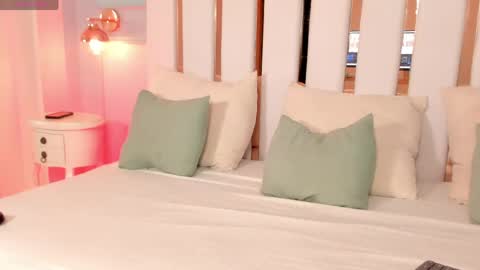 Regina  online show from April 14, 5:11 am