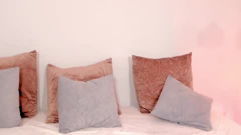 Regina  online show from September 11, 5:31 am