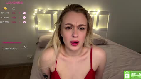 Regina online show from May 6, 7:47 am