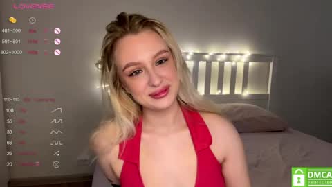 Regina online show from May 5, 7:36 am