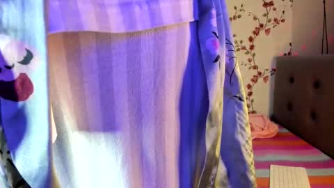 Alisa online show from September 28, 5:22 pm