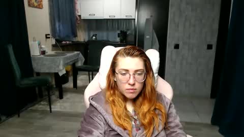 Regina online show from April 21, 2:48 am