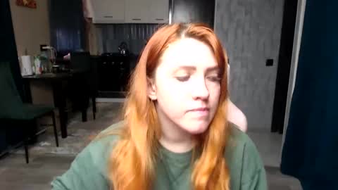 Regina online show from April 14, 4:27 am