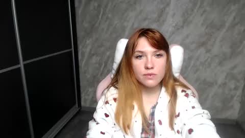 Regina online show from January 14, 3:14 am