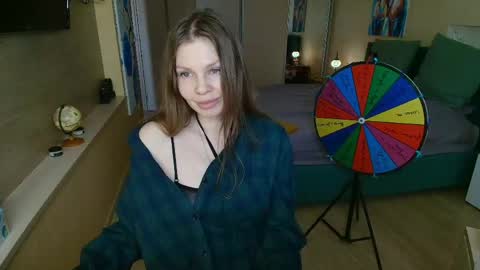 Regina online show from May 8, 9:04 am