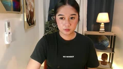 regine online show from February 1, 7:11 pm