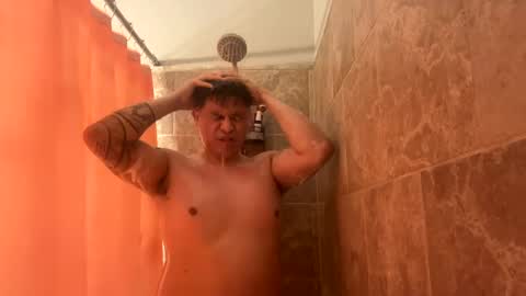 Regio2991 online show from February 23, 10:28 am