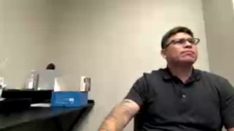 Regio2991 online show from July 30, 10:21 pm