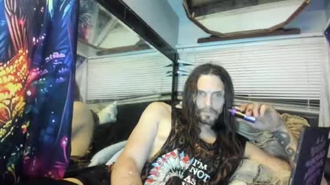 regor47nikcuf online show from July 31, 9:43 am