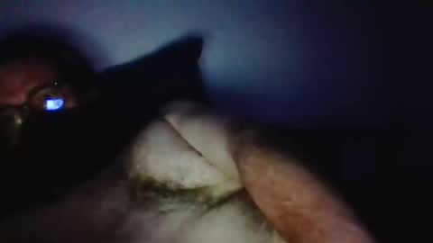 regreto online show from April 18, 11:34 am