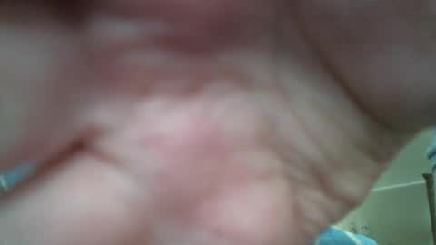 regular03 online show from February 11, 11:53 am