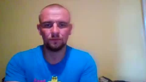 regularfucker29 online show from June 26, 5:07 pm