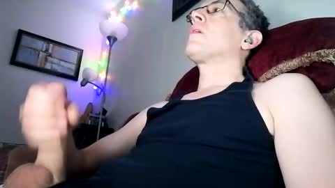 regularguy20 online show from January 15, 9:51 am