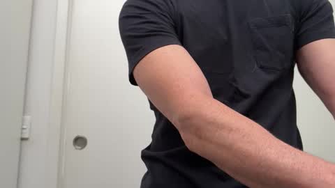 reharted online show from November 8, 10:35 pm