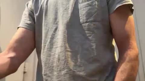 reharted online show from July 21, 6:37 am
