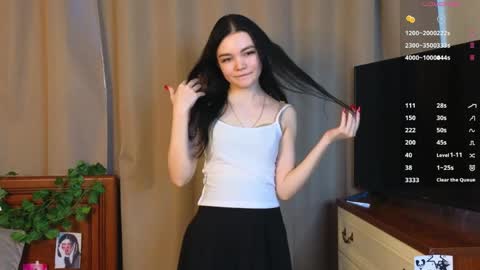 reheeledkabbala online show from April 5, 7:16 am