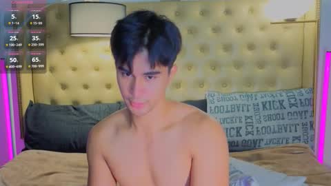 reidalert69 online show from October 28, 2:12 am