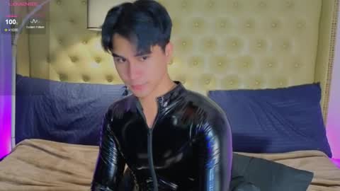 reidalert69 online show from April 21, 2:51 am