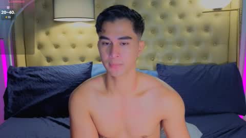 reidalert69 online show from October 10, 1:33 am