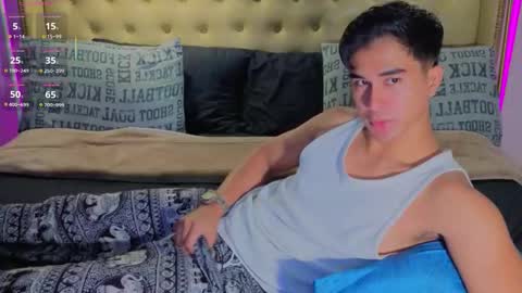 reidalert69 online show from September 25, 1:45 am