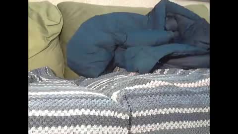 reignofcum online show from March 10, 11:58 am