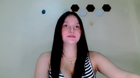 Rei online show from June 5, 1:27 pm
