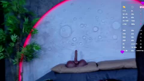 reiinachloe online show from April 18, 5:26 pm