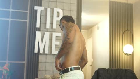 Reik online show from November 1, 12:48 pm