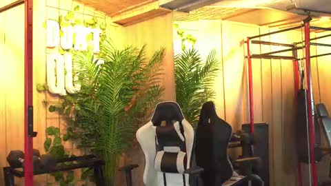 Reik online show from February 6, 12:41 pm