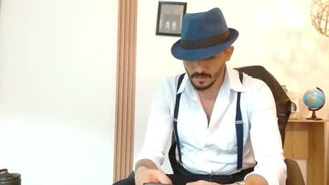   REIKO  online show from September 17, 3:04 pm