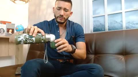   REIKO  online show from March 8, 7:53 pm