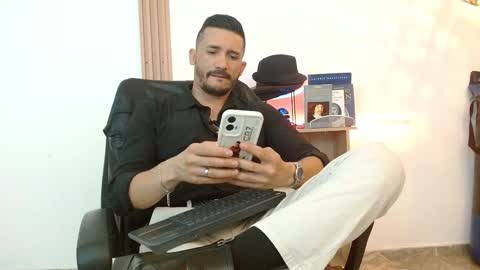   REIKO  online show from November 24, 3:22 pm