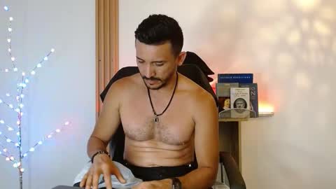   REIKO  online show from January 6, 5:28 pm