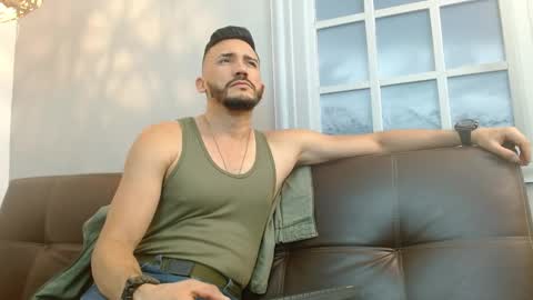   REIKO  online show from March 6, 8:16 pm