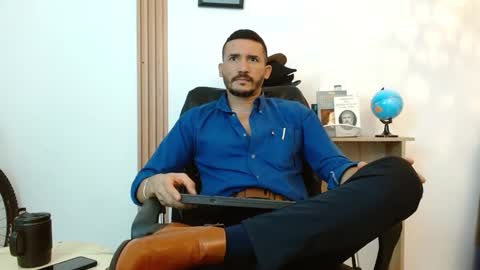   REIKO  online show from September 26, 2:47 pm