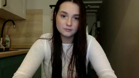 Bell online show from December 2, 7:56 pm