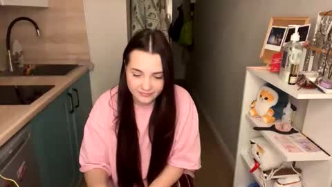 Bell online show from January 9, 3:06 pm