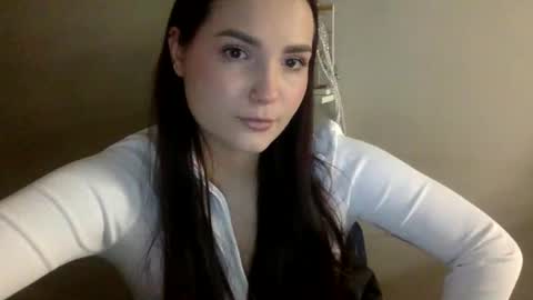 Snapshot of reilbelll chatting on October 22, 9:38 pm Bell online show from October 22, 9:38 pm