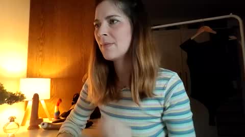 Reiley online show from April 13, 8:13 pm