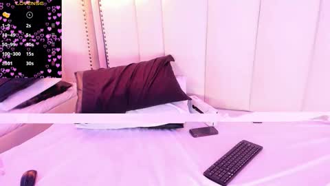 Miah online show from November 16, 7:32 am