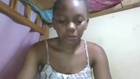 Reinechi online show from May 18, 4:18 am