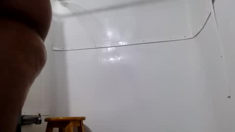 relationshipoverreligion3 online show from March 17, 8:52 am