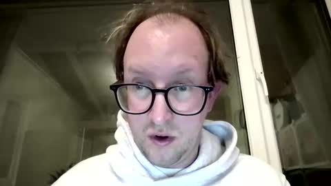 relaxnchat38 online show from April 6, 9:27 pm